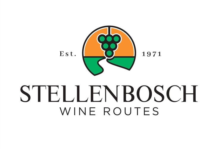 Stellenbosch Wine Routes in Soweto